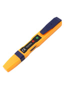 Voltage Detectors Non-Contact Tester Pen Tester Meter Volt Current Newest Useful