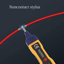 Voltage Detectors Non-Contact Tester Pen Tester Meter Volt Current Electric Test