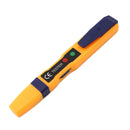 Voltage Detectors Non-Contact Tester Pen Tester Meter Volt Current Electric Test