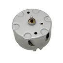Electric Micro Circular Motor RF-500TB-12560 VDC DVD Motor 1 Piece