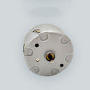 Electric Micro Circular Motor RF-500TB-12560 VDC DVD Motor 1 Piece