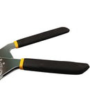 Hand-Tools Open-Wrench Spanner-Repair Plumber Multi-Functional Hexagonal