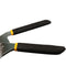Hand-Tools Open-Wrench Spanner-Repair Plumber Multi-Functional Hexagonal