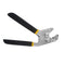 Hand-Tools Open-Wrench Spanner-Repair Plumber Multi-Functional Hexagonal
