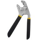 Hand-Tools Open-Wrench Spanner-Repair Plumber Multi-Functional Hexagonal