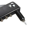 Gun Rivet-Gun Hand-Riveter Manual Heavy-Duty Pull-Cap Level Professional