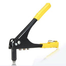 Gun Rivet-Gun Hand-Riveter Manual Heavy-Duty Pull-Cap Level Professional