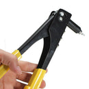 Gun Rivet-Gun Hand-Riveter Manual Heavy-Duty Pull-Cap Level Professional