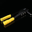 Gun Rivet-Gun Hand-Riveter Manual Heavy-Duty Pull-Cap Level Professional
