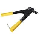 Gun Rivet-Gun Hand-Riveter Manual Heavy-Duty Pull-Cap Level Professional