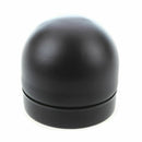 Solder Iron Tip Cleaner Steel Cleaning Wire Ball Welding Cleaning Supplies 1 Pc