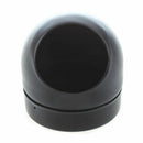 Soldering Iron Tip Cleaning Wire with Holder Welding Cleaner Wire Ball 1Piece