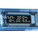 USB Charger Power Capacity Tester Voltage Current Meter Testing tool New Hot