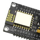 NodeMcu Lua WIFI ESP8266 ESP-12E Internet Development Board Module Wireless