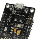 NodeMcu Lua WIFI ESP8266 ESP-12E Internet Development Board Module Wireless