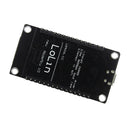 NodeMcu Lua WIFI ESP8266 ESP-12E Internet Development Board Module Wireless