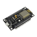 NodeMcu Lua WIFI ESP8266 ESP-12E Internet Development Board Module Wireless