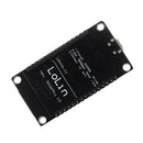 NodeMcu Lua WIFI ESP8266 ESP-12E Internet Development Board Module Wireless