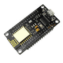 NodeMcu Lua WIFI ESP8266 ESP-12E Internet Development Board Module Wireless