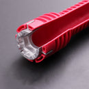 1x Sink Installer Wrench Double Head Bath Kitchen Tap Spanner Install Tool New