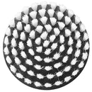 1 x Electric Drill Brush Grout Power Scrubber Cleaning Brush Household Cleaner