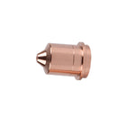 2x 220669 Electrode + 2x 220671 Cutting Nozzle Tips Plasma Torch Consumable