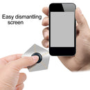 5-in-1 Mobile Phone Disassembly Shell Screens Stainless Steel Removal Tool Set