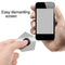 5-in-1 Mobile Phone Disassembly Shell Screens Stainless Steel Removal Tool Set