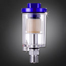 Inline-moisture Paint-gun Compressor-spray Air-hose-filter Pneumatic-tool-parts