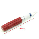 13Pcs/Set Wood Carving Tools Metal Engraving Craft Sculpture Cutting Tool