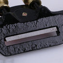 9 Inch Woodworking Spoke Shave Manual Wood Planer Adjustable Craft Hand Tools
