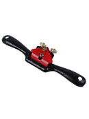 Woodworking Blade Spoke Shave Manual Planer Plane Deburring Hand Useful