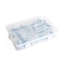 42x Hollow Drive Wall Anchor Screws Assortment for Plasterboard Cavity Fixing