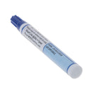 10ml Soldering Rosin Flux Pen Low-Solids Non-clean for Solar Cell Panel DIY