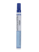 10ml Soldering Rosin Flux Pen Low-Solids Non-clean for Solar Cell Panel DIY