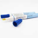 10ml Soldering Rosin Flux Pen Low-Solids Non-clean for Solar Cell Panel DIY