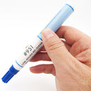 10ml Soldering Rosin Flux Pen Low-Solids Non-clean for Solar Cell Panel DIY