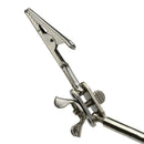 Third Hand Soldering Solder Iron Stand Station Magnifier Helping Tools 1 Piece