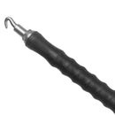 Semi-automatic Rebar Hook Steel Bar Binding Hook Construction Site Winding Tool