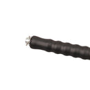 Semi-automatic Rebar Hook Steel Bar Binding Hook Construction Site Winding Tool
