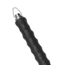 Semi-automatic Rebar Hook Steel Bar Binding Hook Construction Site Winding Tool