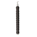 Semi-automatic Rebar Hook Steel Bar Binding Hook Construction Site Winding Tool
