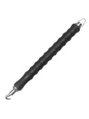 Semi-automatic Rebar Hook Steel Bar Binding Hook Construction Site Winding Tool