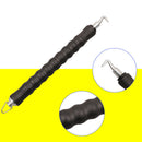Semi-automatic Rebar Hook Steel Bar Binding Hook Construction Site Winding Tool