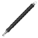 Semi-automatic Rebar Hook Steel Bar Binding Hook Construction Site Winding Tool
