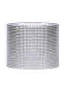 Aluminum Foil Butyl Seal Tape Waterproof Strong Adhesive for Roof Surface Crack