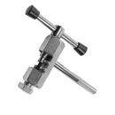 1xBicycle Bike Chain Cutter Splitter Breaker Repair Rivet Link Pin Remover Tools