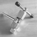 Cycling Bike Bicycle Chain Splitter Breaker Repair Rivet Link Remover Tool