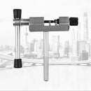 Cycling Bike Bicycle Chain Splitter Breaker Repair Rivet Link Remover Tool