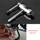 Cycling Bike Bicycle Chain Splitter Breaker Repair Rivet Link Remover Tool